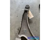 Koop Draagarm bij Autodemontagebedrijf Mahzud