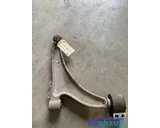 Koop Draagarm bij Autodemontagebedrijf Mahzud