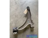 Koop Draagarm bij Autodemontagebedrijf Mahzud