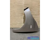 Koop Zijpaneel | Zijscherm | Voorscherm bij Autodemontagebedrijf Mahzud