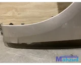 Koop Zijpaneel | Zijscherm | Voorscherm bij Autodemontagebedrijf Mahzud