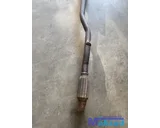 Koop Demper | Middendemper bij Autodemontagebedrijf Mahzud