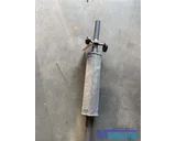 Koop Demper | Middendemper bij Autodemontagebedrijf Mahzud