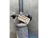 Koop Demper | Middendemper bij Autodemontagebedrijf Mahzud