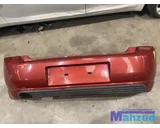 Koop Achterbumper bij Autodemontagebedrijf Mahzud