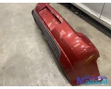 Koop Achterbumper bij Autodemontagebedrijf Mahzud