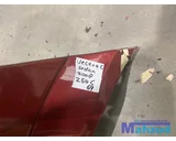 Koop Achterbumper bij Autodemontagebedrijf Mahzud