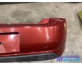 Koop Achterbumper bij Autodemontagebedrijf Mahzud