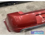 Koop Achterbumper bij Autodemontagebedrijf Mahzud