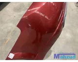 Koop Achterbumper bij Autodemontagebedrijf Mahzud