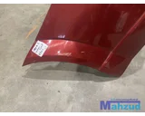 Koop Achterbumper bij Autodemontagebedrijf Mahzud