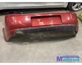 Koop Achterbumper bij Autodemontagebedrijf Mahzud