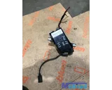 Koop Multimedia systeem bij Autodemontagebedrijf Mahzud