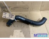 Koop Radiateur slang | Koelslang bij Autodemontagebedrijf Mahzud