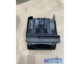 Koop CD wisselaar bij Autodemontagebedrijf Mahzud