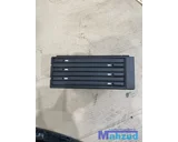 Koop CD wisselaar bij Autodemontagebedrijf Mahzud