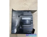 Koop CD wisselaar bij Autodemontagebedrijf Mahzud