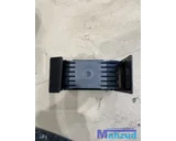 Koop CD wisselaar bij Autodemontagebedrijf Mahzud