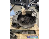 Koop Versnellingsbak bij Autodemontagebedrijf Mahzud