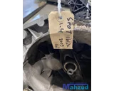 Koop Versnellingsbak bij Autodemontagebedrijf Mahzud