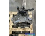 Koop Versnellingsbak bij Autodemontagebedrijf Mahzud