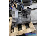 Koop Versnellingsbak bij Autodemontagebedrijf Mahzud