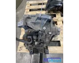 Koop Versnellingsbak bij Autodemontagebedrijf Mahzud