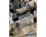 Koop Versnellingsbak bij Autodemontagebedrijf Mahzud