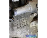 Koop Versnellingsbak bij Autodemontagebedrijf Mahzud