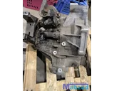 Koop Versnellingsbak bij Autodemontagebedrijf Mahzud