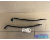 Koop Overig afdichtrubber bij Autodemontagebedrijf Mahzud