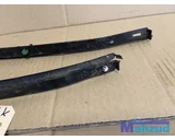 Koop Overig afdichtrubber bij Autodemontagebedrijf Mahzud