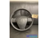 Koop Stuurwiel bij Autodemontagebedrijf Mahzud