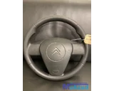 Koop Stuurwiel bij Autodemontagebedrijf Mahzud