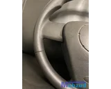 Koop Stuurwiel bij Autodemontagebedrijf Mahzud