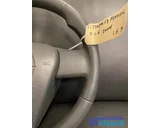 Koop Stuurwiel bij Autodemontagebedrijf Mahzud