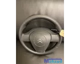 Koop Stuurwiel bij Autodemontagebedrijf Mahzud