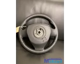 Koop Stuurwiel bij Autodemontagebedrijf Mahzud