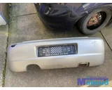 Koop Achterbumper bij Autodemontagebedrijf Mahzud