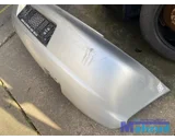 Koop Achterbumper bij Autodemontagebedrijf Mahzud