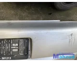 Koop Achterbumper bij Autodemontagebedrijf Mahzud