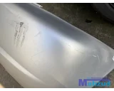 Koop Achterbumper bij Autodemontagebedrijf Mahzud