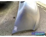 Koop Achterbumper bij Autodemontagebedrijf Mahzud