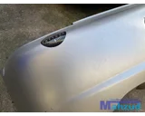 Koop Achterbumper bij Autodemontagebedrijf Mahzud