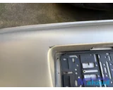 Koop Achterbumper bij Autodemontagebedrijf Mahzud