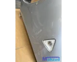 Koop Zijpaneel | Zijscherm | Voorscherm bij Autodemontagebedrijf Mahzud