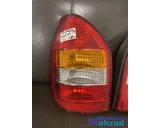 Koop Achterlicht | Enkel bij Autodemontagebedrijf Mahzud