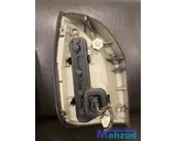 Koop Achterlicht | Enkel bij Autodemontagebedrijf Mahzud