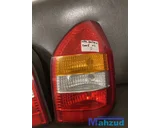 Koop Achterlicht | Enkel bij Autodemontagebedrijf Mahzud