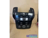 Koop Middenconsole bij Autodemontagebedrijf Mahzud